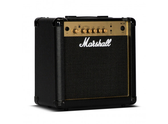 Marshall MG15G Marshall MG15G